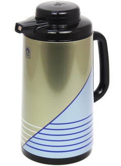 Peacock Japan Vacuum Flask 1.3 L  - Image 4