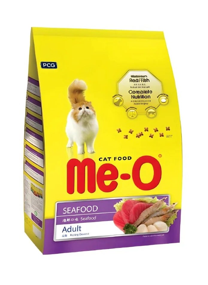 Me-O Cat Dry Food Adult Seafood Flavor 1.2Kg - pzsku/Z21FD7DA9922CDD00DB3CZ/45/1741359318/40ae43d9-f62c-4198-a51c-6b0d121e49ac