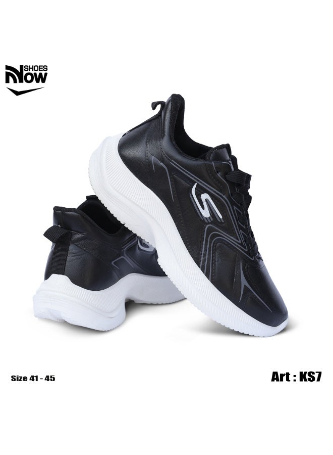 Now shoes Women's Fashion running Sneakers