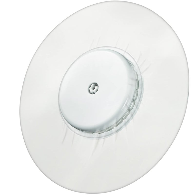 Fixi Adhesive Patches 25 Pack 3 12  Good for Libre 1 2 3  Plus  G7  Stelo  Guardian  Waterproof Adhesive Patches  Libre Covers  PreCut  The Best Fixation Transparent