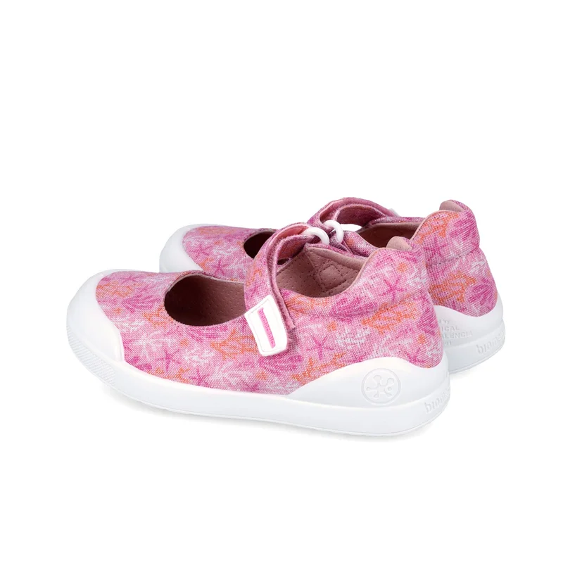 Biomecanics Biomecanics Girls Mary Janes