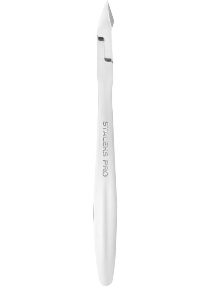 ستالكس برو ستاليكس برو قصافة الزوائد اللحمية الاحترافية 90 بفك كامل 9 ملم من اكسبيرت - موديل NE-90-9 - Image 3