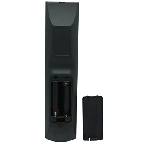 Beyution RM-ADU047 Replace Remote Control Work for Sony DVD Home Theater System DAV-DZ290K HCD-DZ290K DAV-DZ590K HCD-DZ590K DAV-DZ285K HCD-DZ285K DAV-HDX576W DAV-HDX275 DAV-HDX277WC DAV-HDX475 - Image 5