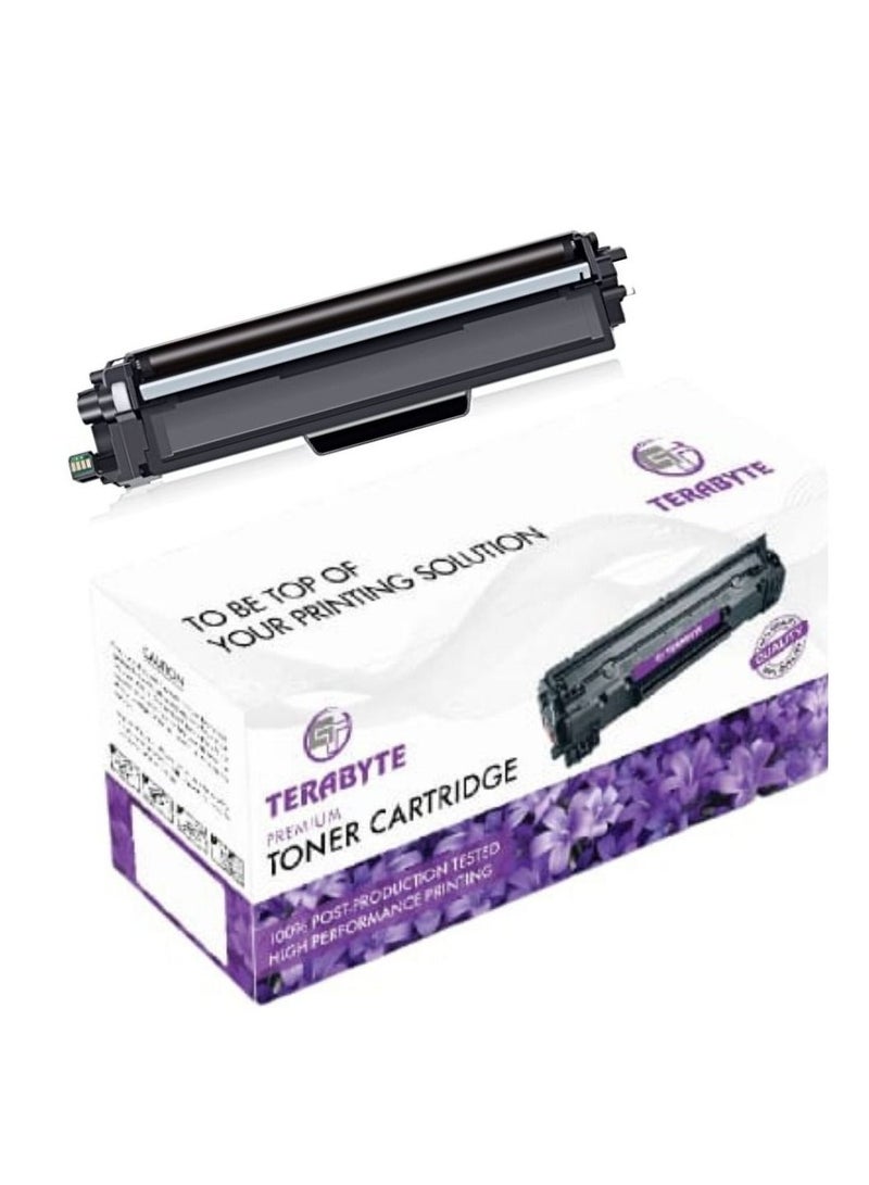 Terabyte DRUM DR350/2000/2025 - Image 1