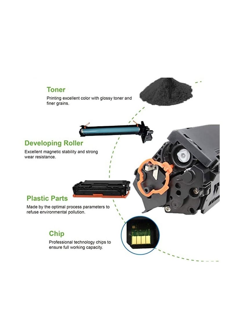 Terabyte DRUM DR350/2000/2025 - Image 2