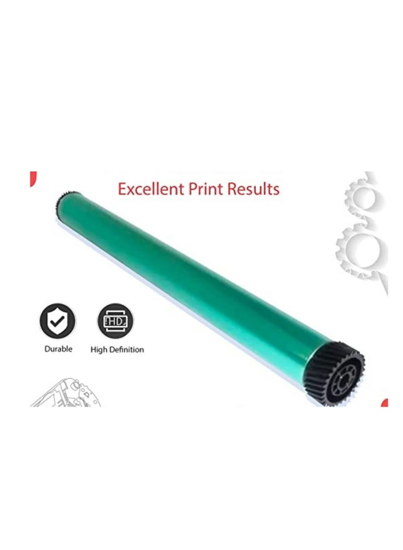 Terabyte DRUM DR350/2000/2025 - Image 3