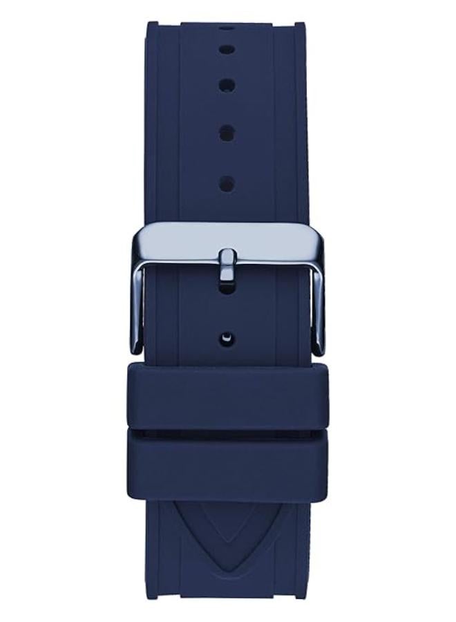 GUESS Original Guess men Watch Momentum GW0263G2 - Image 3