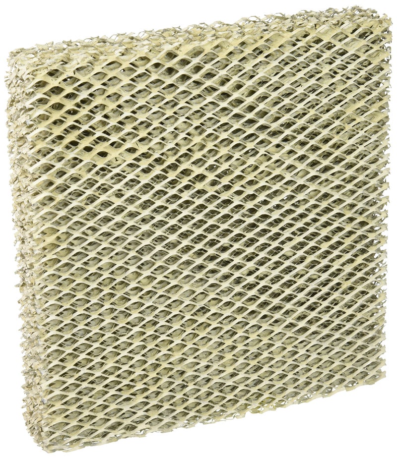 AprilAire 10 Water Panel Humidifier Filter Replacement for AprilAire Whole-House Humidifier Models 110, 220, 500, 500A, 500M, 550, 550A, 558 (Pack of 1) - Image 4