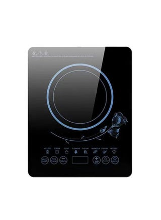 2200W Durable Electric Cookertop Induction Heating Plate Induction Cooker Portable Induction Cookertop - pzsku/Z21FE4932E7643E47C63CZ/45/_/1695436629/c787b97a-e842-4052-98ad-d72ebfcbc485