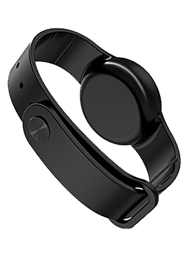 NIBEMINENT Portable Electronic Mosquito Repellent Bracelet 10.0x6.0x4.5cm  - Image 2