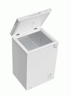 Freezer 3.5 Cft - 100L - White - GCF100D - pzsku/Z21FE96861C0B8181816FZ/45/_/1740900462/e9e59bd5-5d50-4121-a131-1af752137994