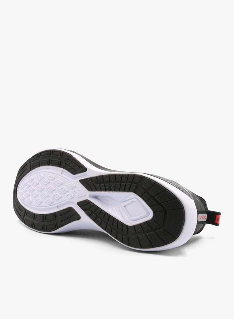 VICO SwiftRun R3196F1 BLACK COLOR FOR WOMEN - Image 4