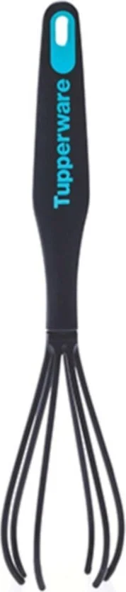 Tupperware Modern Fairy Beater