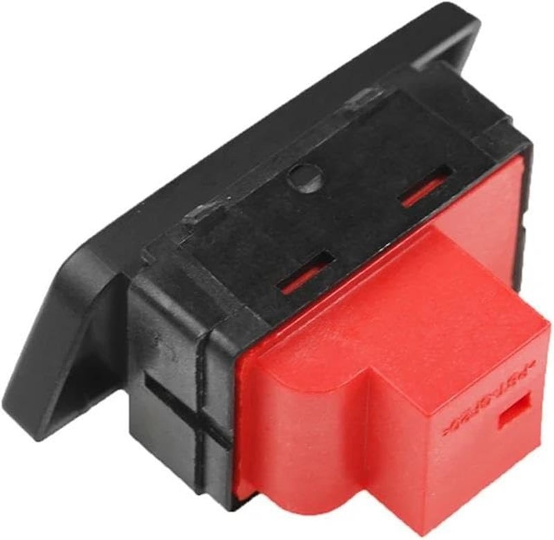 Wivplex Electric Power Window Master Switch for VW Passat - Image 5