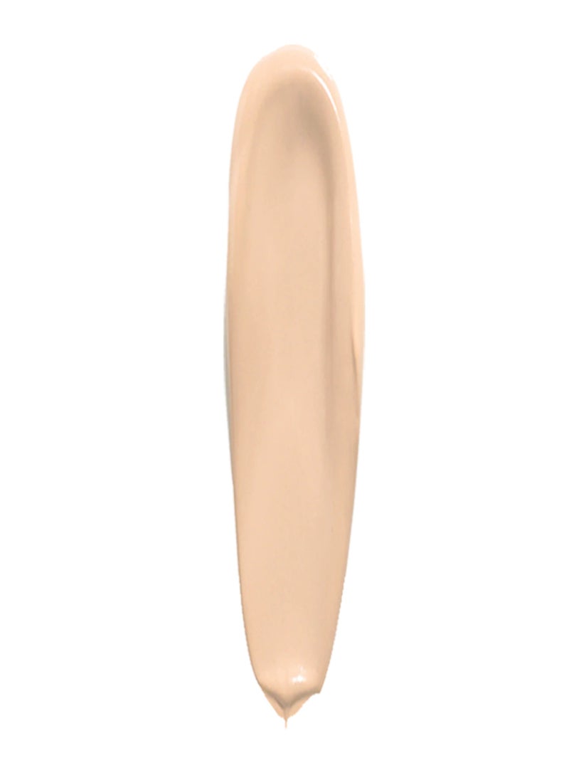 Collection - Hydra Serum 30mlL Foundation - Bscuit 7 - Image 1