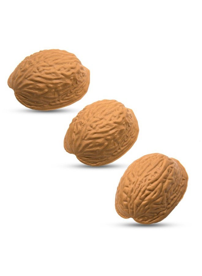 MAGIC MAKERS The Perfect Three Shell Game Magic Trick - The - Image 2