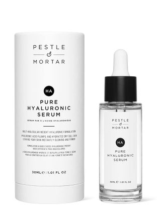 2% Pure Hyaluronic Acid Serum for Face, with Vitamin B5, Anti-Ageing, Hydrating Facial Moisturizer – Deep Hydration and Fragrance Free 30ml/1 oz - pzsku/Z21FF2D751FC9C4CA5859Z/45/_/1686677469/9b760520-1a25-410d-9487-abe32926b9a1