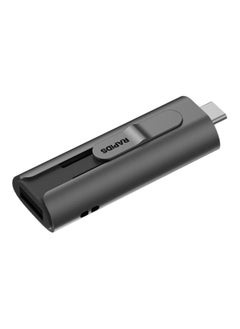HIKSEMI Rapids 1TB USB3.2 and Type A+C Flash Drive  - Image 2
