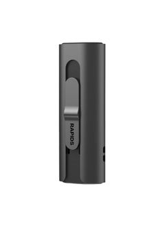 HIKSEMI Rapids 1TB USB3.2 and Type A+C Flash Drive  - Image 1