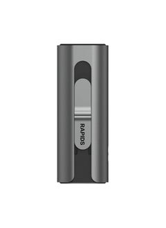 HIKSEMI Rapids 1TB USB3.2 and Type A+C Flash Drive  - Image 3