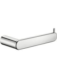D300 Toilet Paper Holder