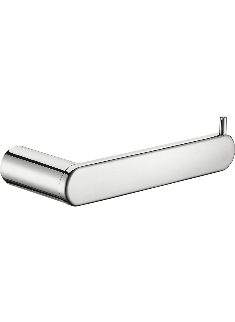 KALE - D300 Toilet Paper Holder - Image 1