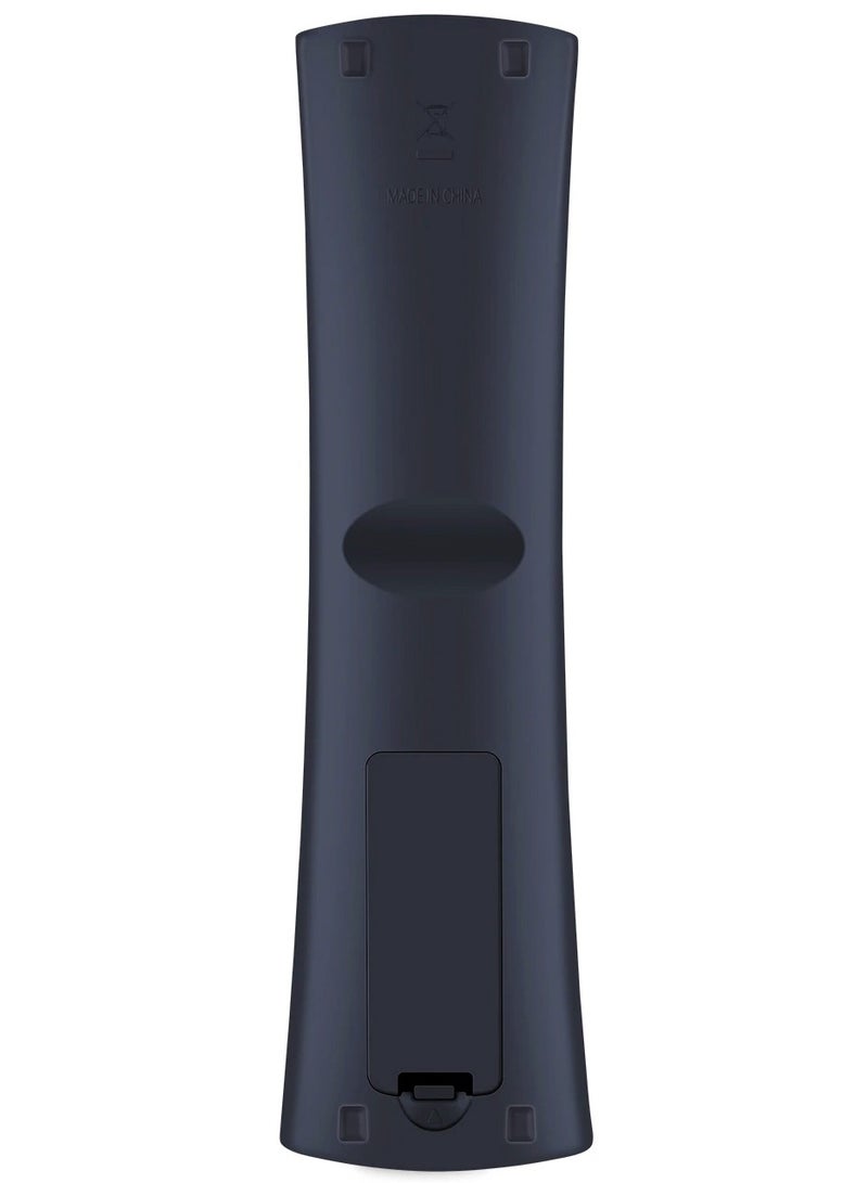 جو بوكس استبدال جهاز التحكم عن بعد بالنسبة لجوبوكس - Image 4