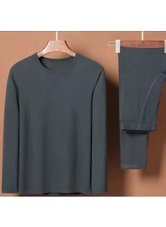 Dark gray