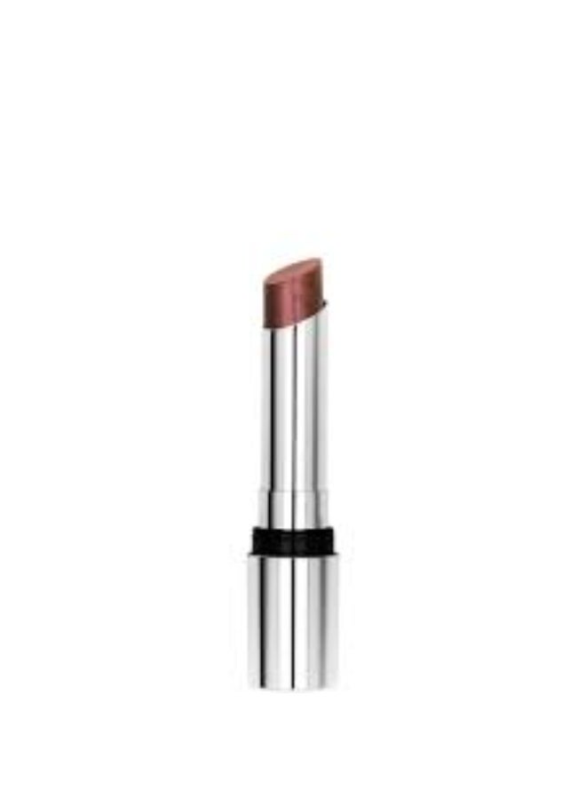 ISAMAYA Metal Lip Balm Burnt Chalice 3g - Image 1