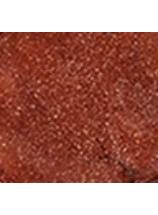 ISAMAYA Metal Lip Balm Burnt Chalice 3g - Image 3
