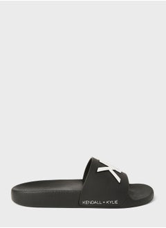 Ellis Rubber Slides