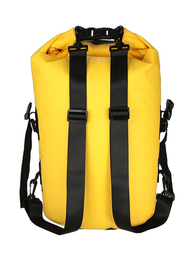 Multipurpose Outdoor Dry Bag 0.73kg