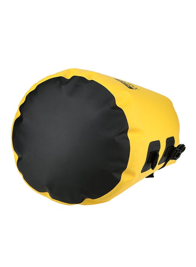 Multipurpose Outdoor Dry Bag 0.73kg