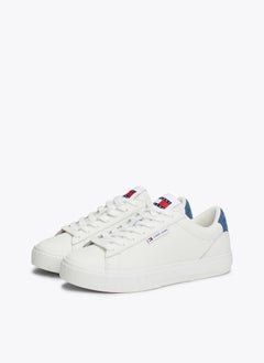 Cupsole Low Top Sneakers - pzsku/Z21FFF0E3E55A03BCA142Z/45/_/1730921928/e41712d1-d1f2-4c14-80ea-0508bd698102