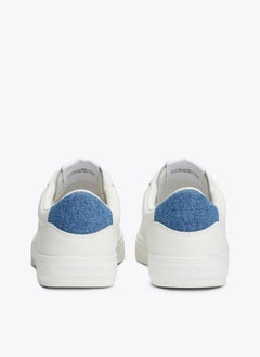 Cupsole Low Top Sneakers - pzsku/Z21FFF0E3E55A03BCA142Z/45/_/1730921929/f4773679-3812-414d-b90f-a50c19daa9de