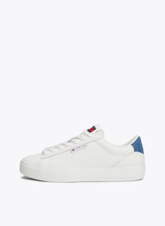 Cupsole Low Top Sneakers - pzsku/Z21FFF0E3E55A03BCA142Z/45/_/1730921930/e4129e16-ce2f-4b52-b28d-6736620ee4d1