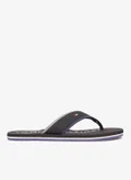 تومي هيلفيغر black