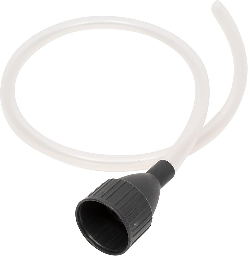 SHOPVAC Shop 9191500 Pellet Stove Cleaning Kit, Complete Set for Efficient Ash Removal, 5 Nozzles, (1-Pack) - Image 3