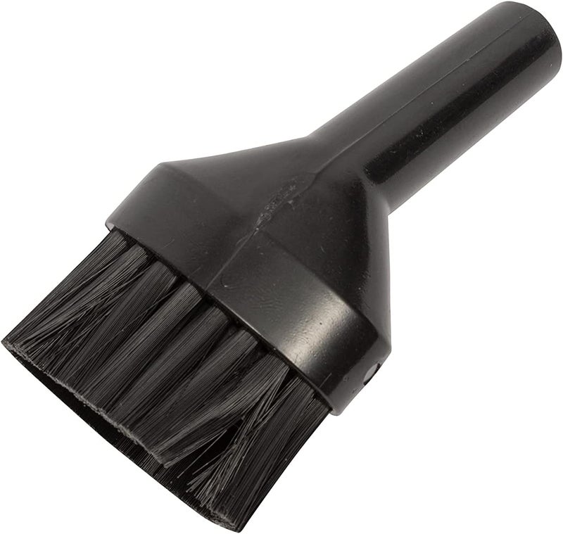 SHOPVAC Shop 9191500 Pellet Stove Cleaning Kit, Complete Set for Efficient Ash Removal, 5 Nozzles, (1-Pack) - Image 4