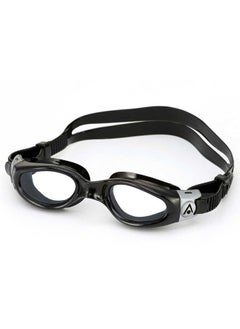 AQUASPHERE Kaiman Compact Fit Swimming Goggles  - Image 1