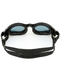 AQUASPHERE Kaiman Compact Fit Swimming Goggles  - Image 2