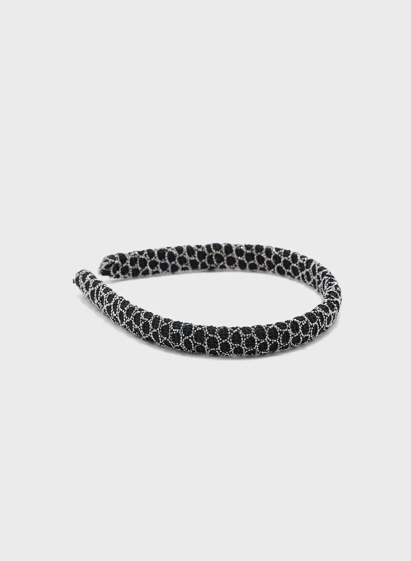 PIECES Pcjulia S Hairband