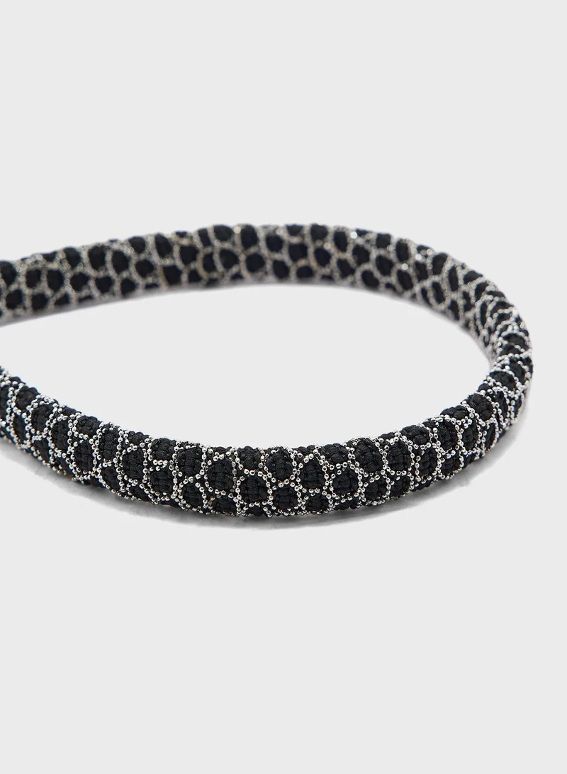 PIECES Pcjulia S Hairband