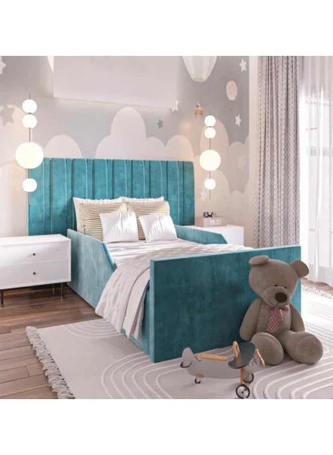 Nayam Sleep Lilo Kids Bed 190x40x140Cm 