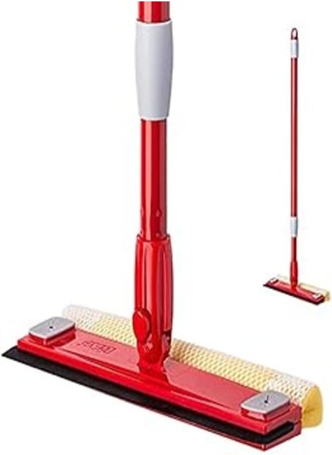 Window Cleaner 10"