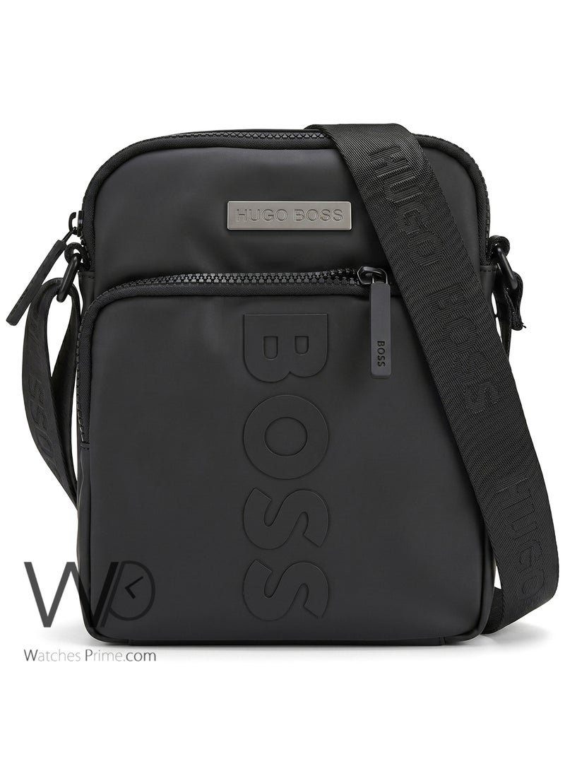 men crossbody bag
