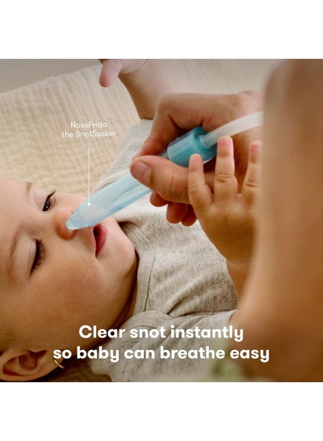 فريدا بيبي Frida Baby Basics Kit - Image 5