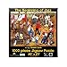 SUNSOUT INC  The Beginning of Jazz  1000 pc Jigsaw Puzzle by Artist Annie Lee  Finished Size 20 x 27  MPN 46846 - Image 4
