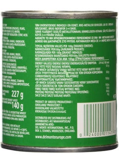 Del Monte Del Monte Fruit Cocktail In Syrup 227g  - Image 2