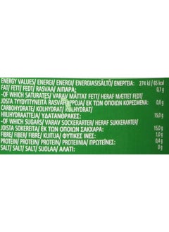 Del Monte Del Monte Fruit Cocktail In Syrup 227g  - Image 4